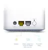 D-Link EAGLE PRO AI AX1500 Mesh System Photo 6