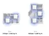 D-Link EAGLE PRO AI AX1500 Mesh System Photo 7