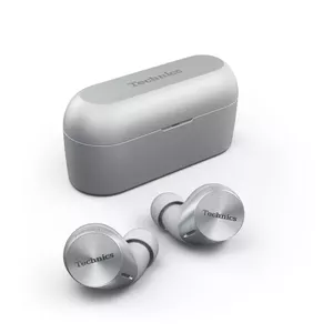 Austiņas Technics EAH-AZ60E-S