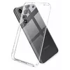 Silicone Case Mocco Samsung Galaxy S22 Plus 5G Photo 2