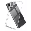 Mocco Ultra Back Case for Samsung Galaxy S22 5G Photo 2