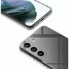 Mocco Ultra Back Case for Samsung Galaxy S22 5G Photo 3