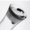 WMF Basic decanter 1.0 L Photo 2