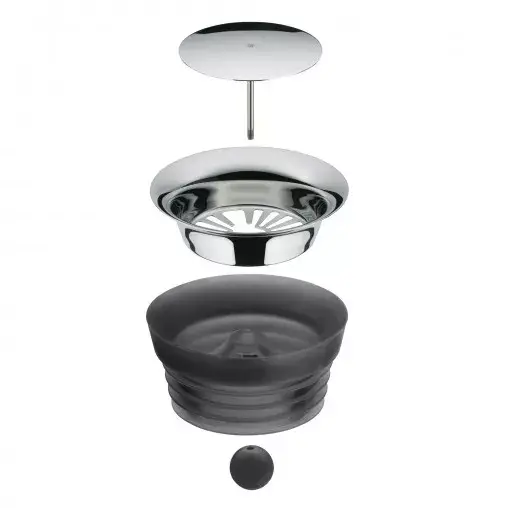 WMF Basic decanter 1.0 L Photo 3