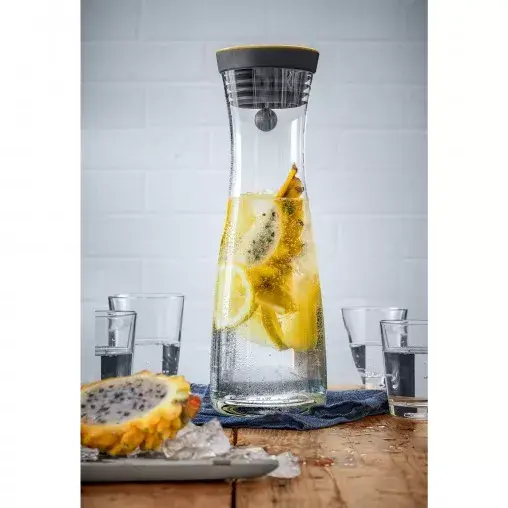 WMF Basic decanter 1.0 L Photo 4