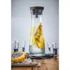 WMF Basic decanter 1.0 L Photo 4