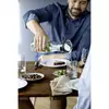 WMF Basic decanter 1.0 L Photo 5