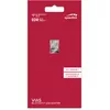 USB удлинитель SPEEDLINK VIAS 20 м Photo 2