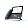 Yealink MP58-WH IP-телефон (Microsoft Teams) Photo 2