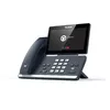 Yealink MP58-WH IP-телефон (Microsoft Teams) Photo 3