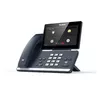 Yealink MP58-WH IP-телефон (Microsoft Teams) Photo 4