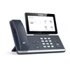 Yealink MP58-WH IP-телефон (Microsoft Teams) Photo 5