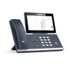 Yealink MP58-WH IP-телефон (Microsoft Teams) Photo 6