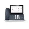 Yealink MP58-WH IP-телефон (Microsoft Teams) Photo 7
