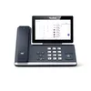 Yealink MP58-WH IP-телефон (Microsoft Teams) Photo 8