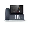 Yealink MP58-WH IP-телефон (Microsoft Teams) Photo 10