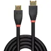HDMI kabelis 7.5m Active 4K60 Photo 2