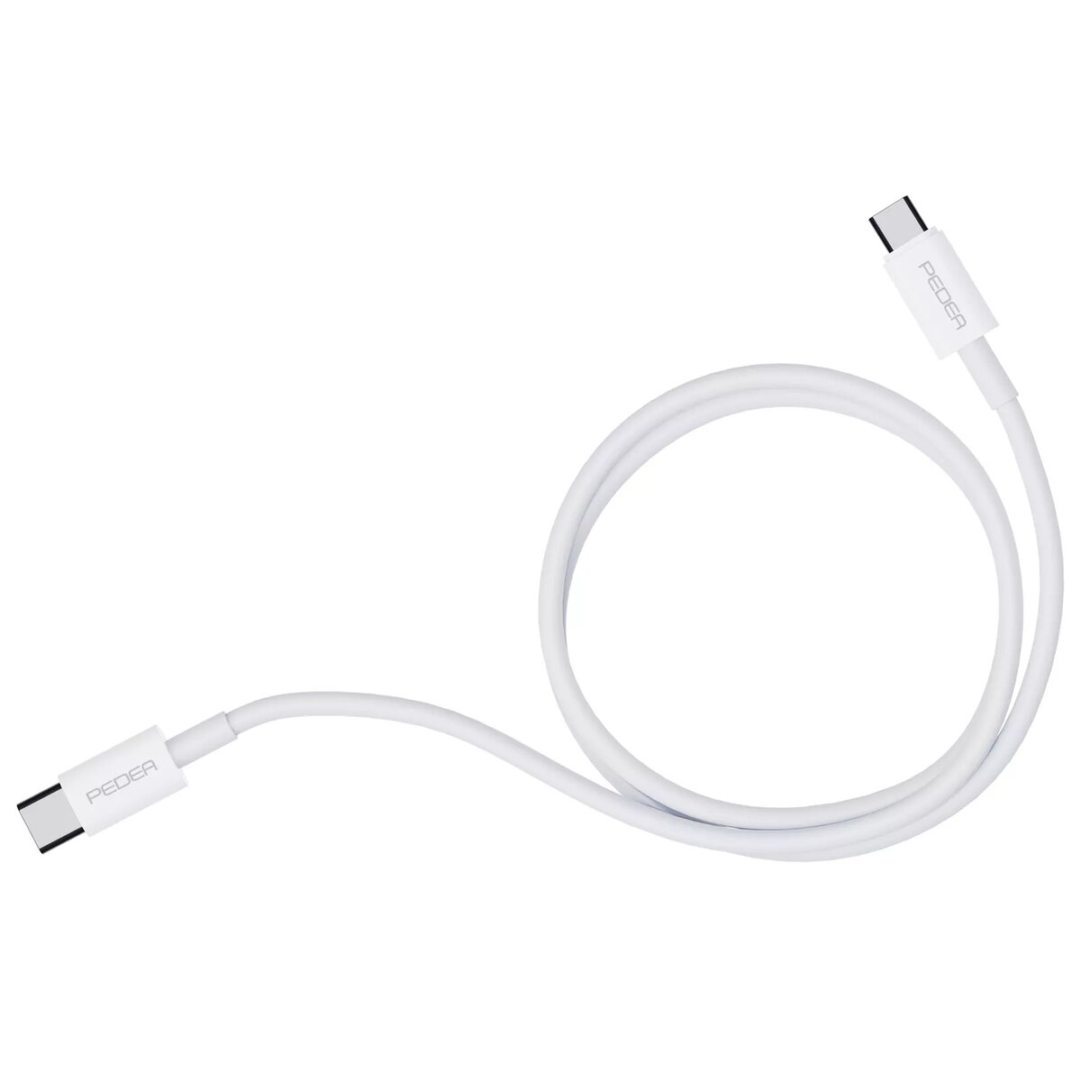 USB-кабели