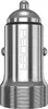 Auto lādētājs PEDEA 60040110 USB‑C Photo 3