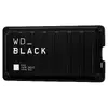 SSD Western Digital 4TB P50 Photo 3