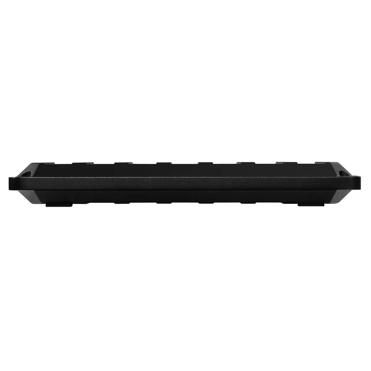 SSD Western Digital 4TB P50 Photo 6