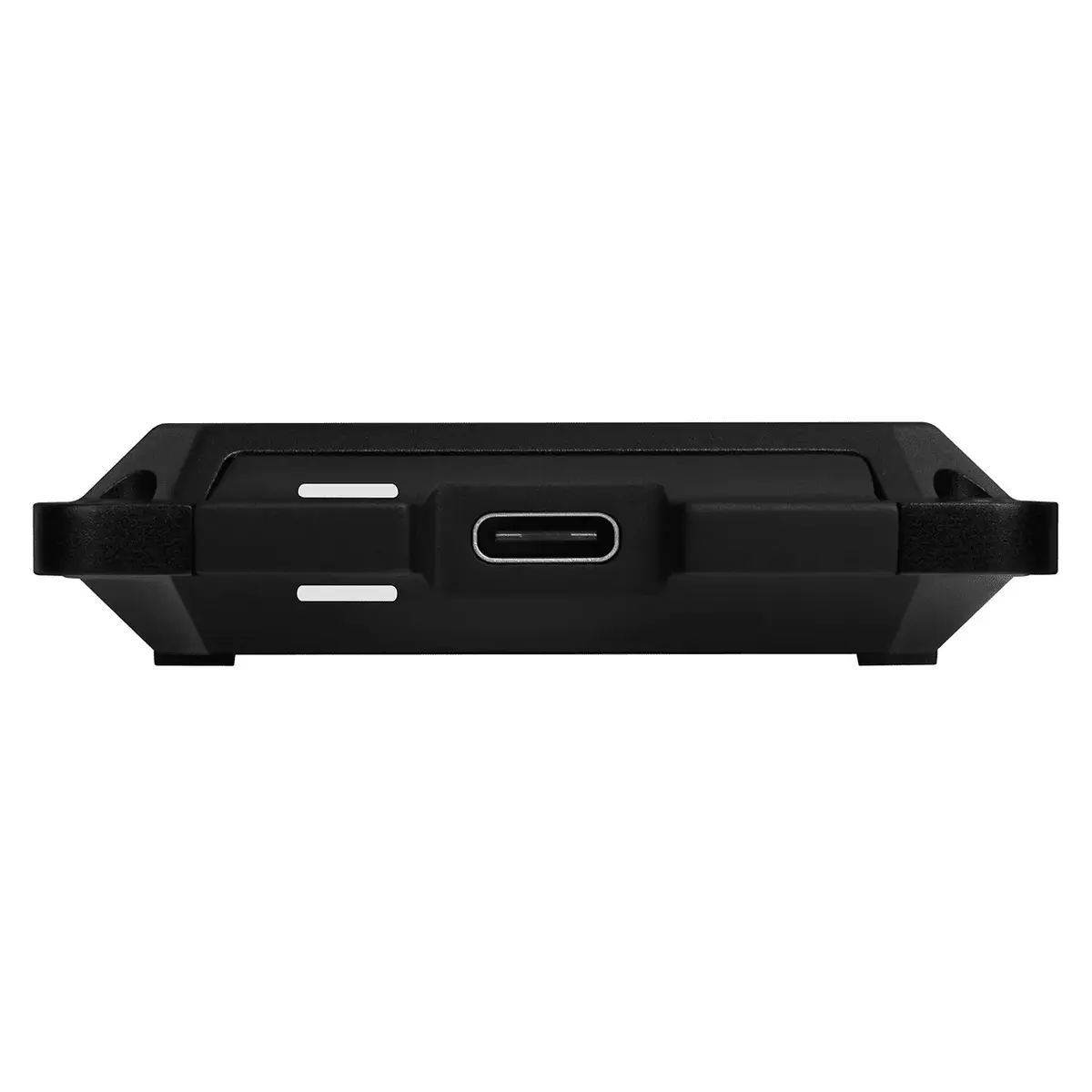 SSD Western Digital 4TB P50 Photo 7