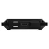 SSD Western Digital 4TB P50 Photo 7