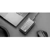 SSD Western Digital 4TB P50 Photo 10