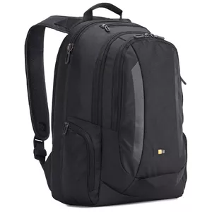 Mugursoma Case Logic RBP-315 Black