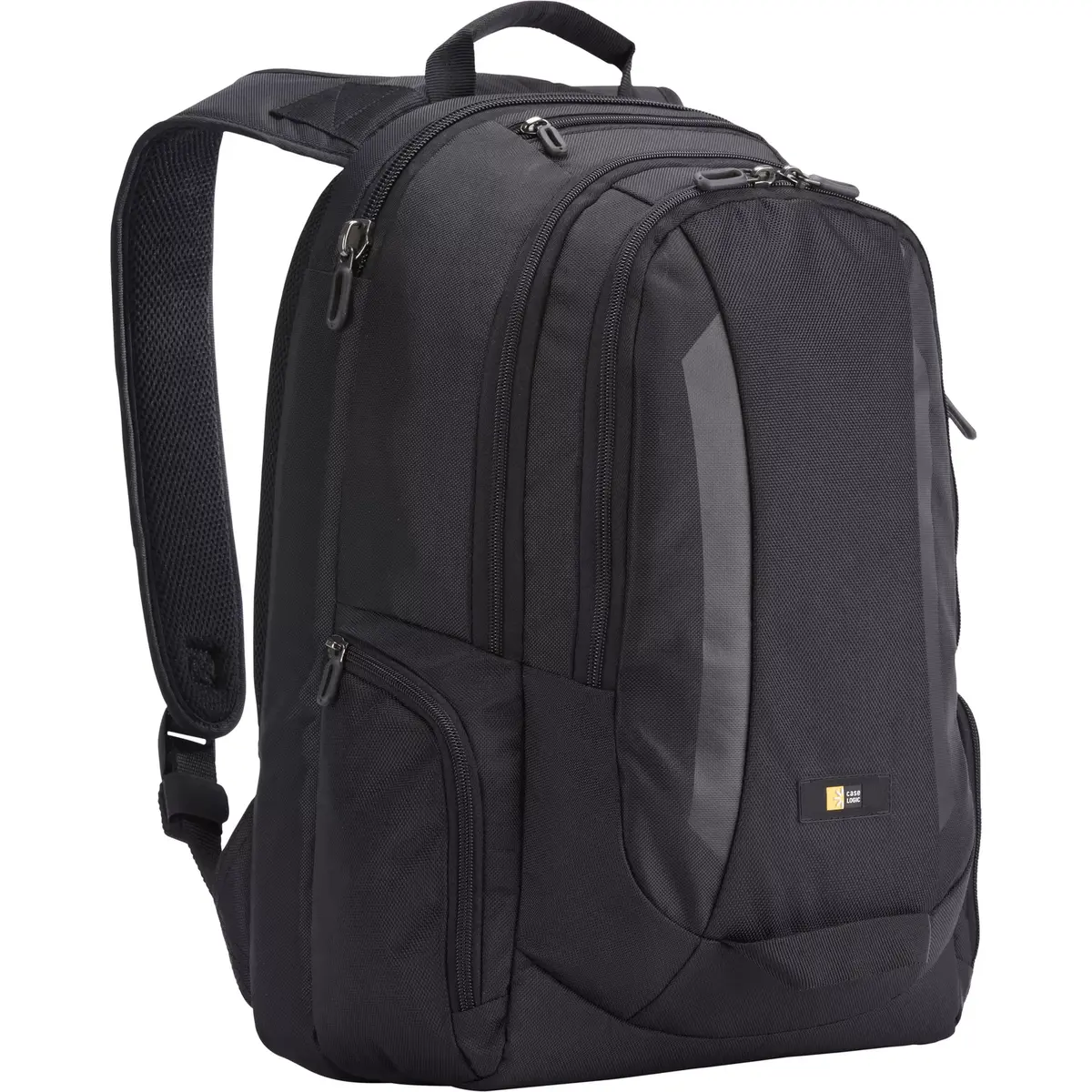 Mugursoma Case Logic RBP-315 Black Photo 2