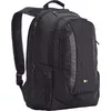 Mugursoma Case Logic RBP-315 Black Photo 2
