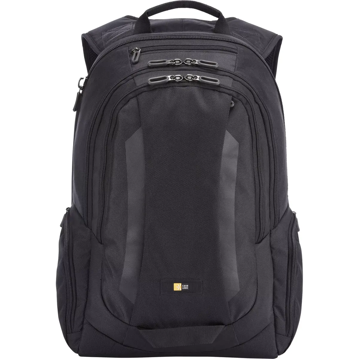 Mugursoma Case Logic RBP-315 Black Photo 3