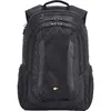 Mugursoma Case Logic RBP-315 Black Photo 3