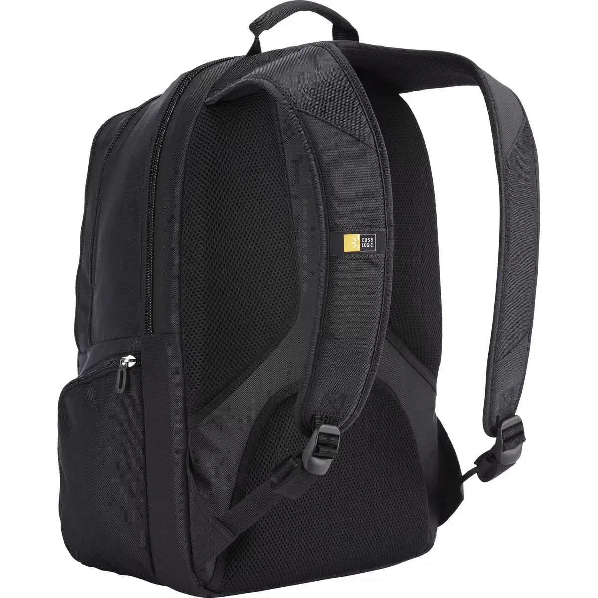 Mugursoma Case Logic RBP-315 Black Photo 4