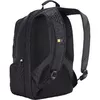Mugursoma Case Logic RBP-315 Black Photo 4