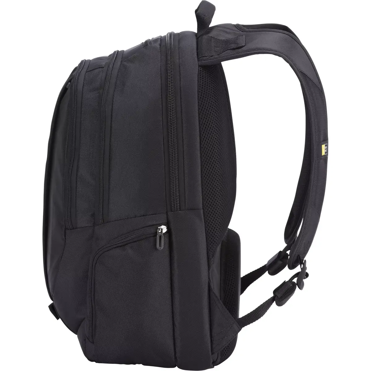 Mugursoma Case Logic RBP-315 Black Photo 5