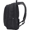 Mugursoma Case Logic RBP-315 Black Photo 5
