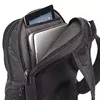 Mugursoma Case Logic RBP-315 Black Photo 6