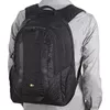Mugursoma Case Logic RBP-315 Black Photo 7