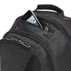 Mugursoma Case Logic RBP-315 Black Photo 8