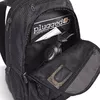 Mugursoma Case Logic RBP-315 Black Photo 9