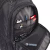 Mugursoma Case Logic RBP-315 Black Photo 10