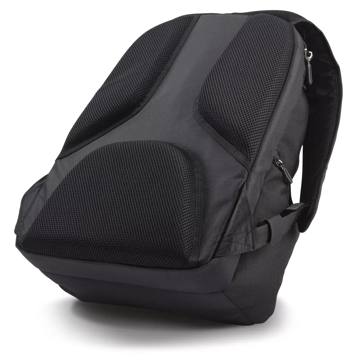 Mugursoma Case Logic RBP-315 Black Photo 11