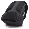 Mugursoma Case Logic RBP-315 Black Photo 11