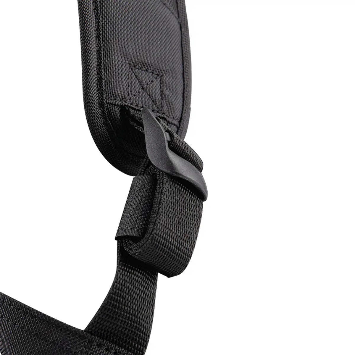 Mugursoma Case Logic RBP-315 Black Photo 12