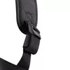 Mugursoma Case Logic RBP-315 Black Photo 12