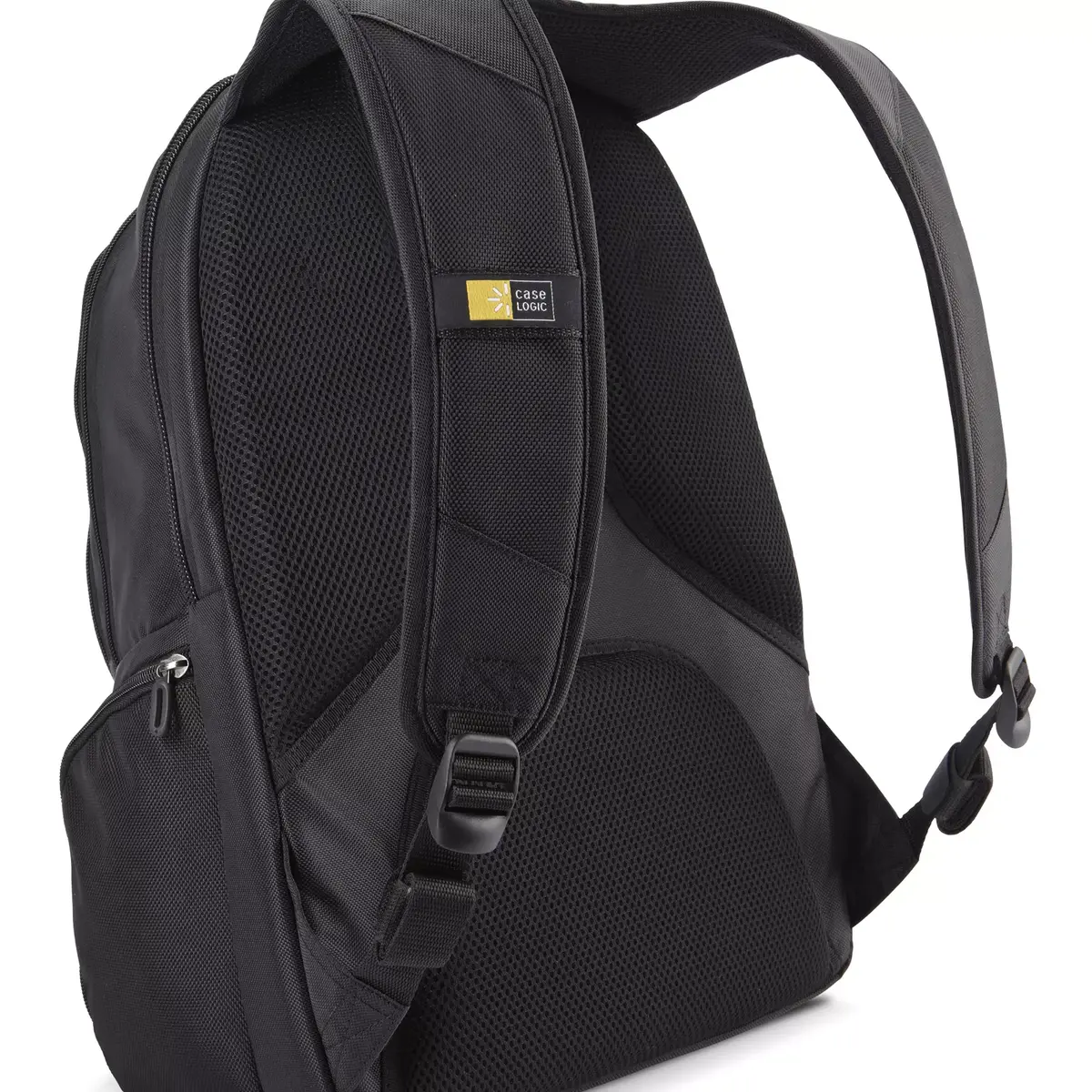 Mugursoma Case Logic RBP-315 Black Photo 13