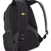 Mugursoma Case Logic RBP-315 Black Photo 13