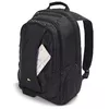 Mugursoma Case Logic RBP-315 Black Photo 14