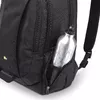 Mugursoma Case Logic RBP-315 Black Photo 15